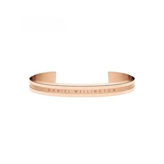 Daniel Wellington Donna, Accessori, Rosa, S, new
