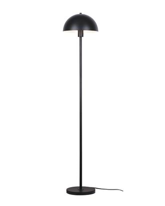 Kenroy Home Vega Dome Floor Lamp