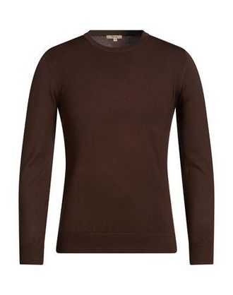 Barbati KNITWEAR - Jumpers sur YOOX.COM