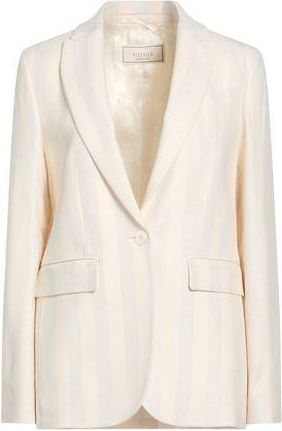 PESERICO SUITS and CO-ORDS - Blazers sur YOOX.COM