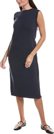 Max Mara Aulla Knit Dress