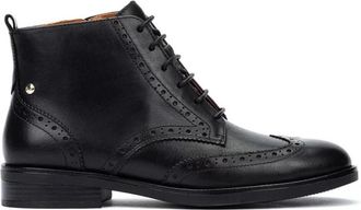 Pikolinos Donna, Scarpe, Nero, 38 EU, new