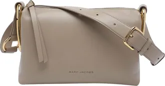 Marc Jacobs Scene Medium Shoulder Bag