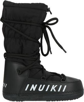 INUIKII CALZATURE - Stivali su YOOX.COM