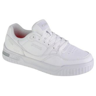 Joma Dames/Dames C. Stadionschoenen (Wit)
