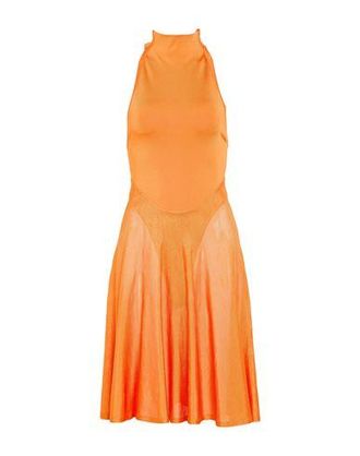 Alaia DRESSES - Mini dresses sur YOOX.COM