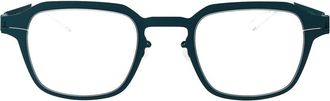 Mykita Waters Glasses