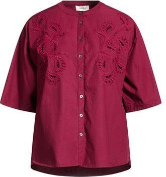 ottod'Ame TOPWEAR - Shirts on YOOX.COM
