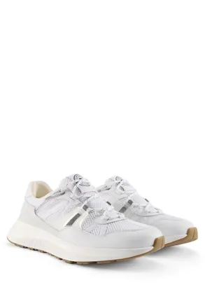 Canada Goose Mens Cascade Sneaker