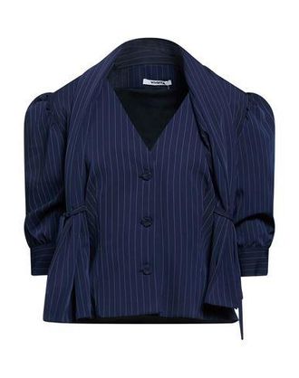 Vivetta COATS & JACKETS - Jackets sur YOOX.COM