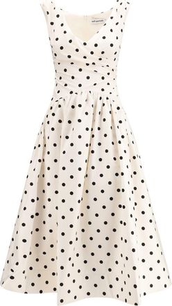 Self Portrait Dresses