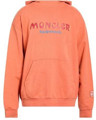 Moncler TOPWEAR - Sweatshirts on YOOX.COM