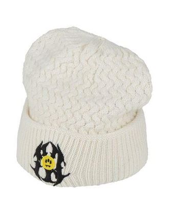 Barrow COMPLEMENTOS - Sombreros en YOOX.COM