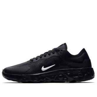 Nike (WMNS) Nike Renew Lucent Black BQ4152-001