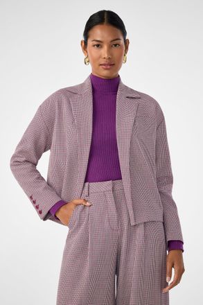 Trina Turk Ayla Jacket
