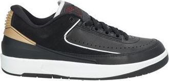 Nike FOOTWEAR - Trainers on YOOX.COM