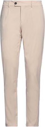Fradi BOTTOMWEAR - Trousers sur YOOX.COM