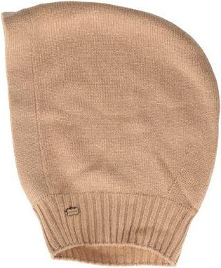 Agnona ACCESSORI - Cappelli su YOOX.COM