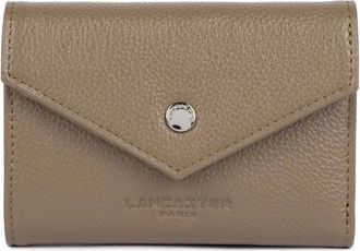 Lancaster unisex, Accesorios, Beige, Talla: ONE Size