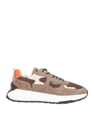 Cerruti SCHUHE - Sneakers auf YOOX.COM