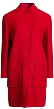 Liu Jo JACKEN & M&Auml;NTEL - M&auml;ntel auf YOOX.COM