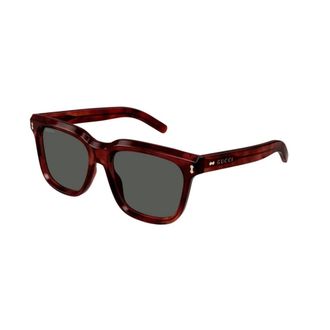 Gucci Authentic Stylish Glasses with Top-notch Service