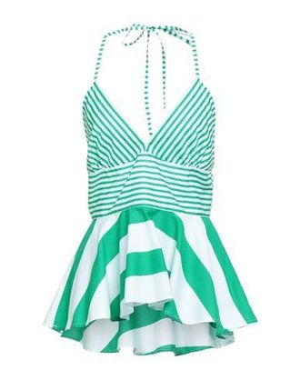 Haveone TOPS - Tops auf YOOX.COM