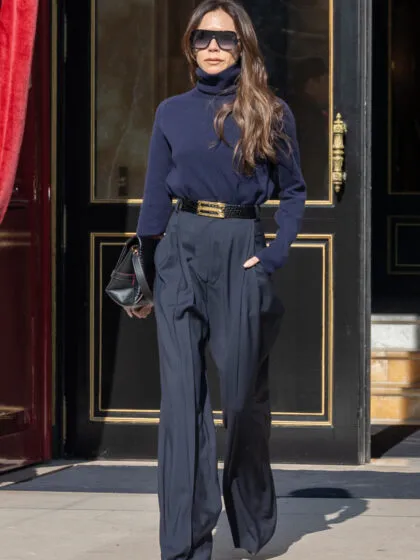 Als je op deze 5 dingen let, ziet je outfit er altijd super uit