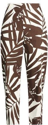 Jucca HOSEN & R&Ouml;CKE - Hosen auf YOOX.COM