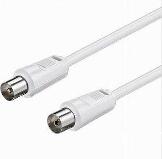 Trade Shop Trade Shop