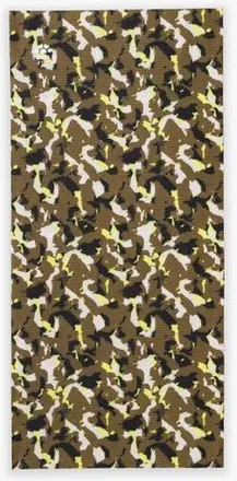 Turtle Fur Cooling Neck Gaiter in Bayou at Nordstrom