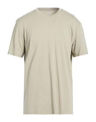 Guess TOPWEAR - T-shirts on YOOX.COM
