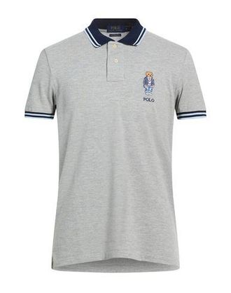 Ralph Lauren TOPWEAR - Polo su YOOX.COM