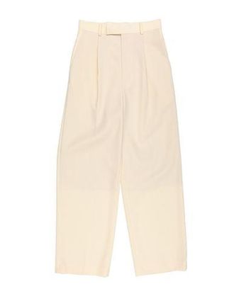 Auralee BOTTOMWEAR - Trousers sur YOOX.COM