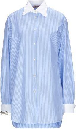 N&deg;21 CAMISETAS Y TOPS - Camisas en YOOX.COM