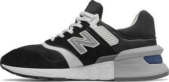 New Balance 997 Sport Navy MS997HGB