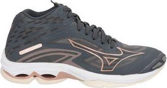 Mizuno THUNDER BLADE WOS