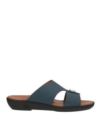 A.Testoni FOOTWEAR - Sandals on YOOX.COM