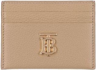 Burberry Cardholders