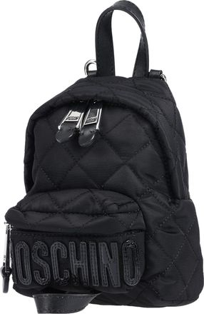 Moschino BORSE - Zaini su YOOX.COM