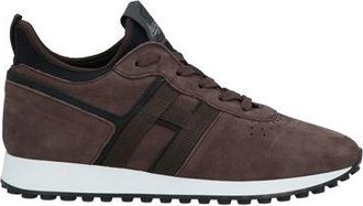 Hogan FOOTWEAR - Trainers sur YOOX.COM