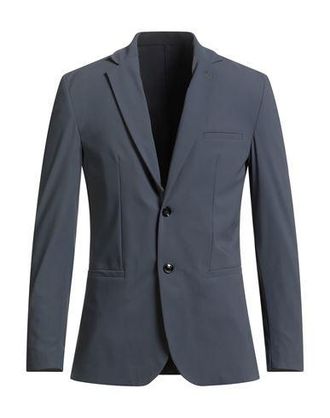 Liu Jo SUITS and CO-ORDS - Blazers on YOOX.COM