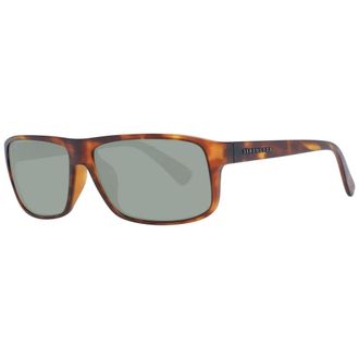 Serengeti Eyewear unisex, Accessori, Multicolore, Taglia unica, new