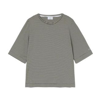 Marina Rinaldi Donna, Top, Nero, XS, new