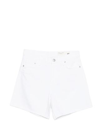 Rag & Bone Ichm Ich werde es nicht schaffen