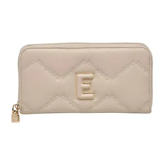 Ermanno Scervino Dames, Accessoires, Wit, Maat: ONE Size