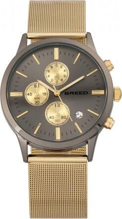 Breed Espinosa Chronograph Mens Watch 7603