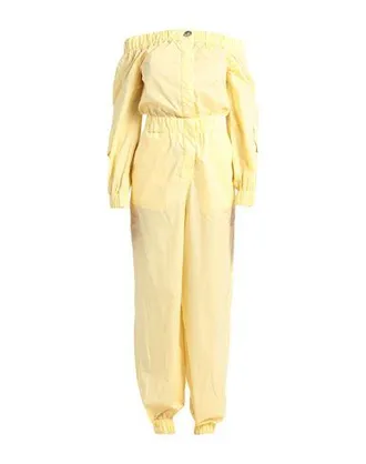 Jijil OVERALLS - Jumpsuits auf YOOX.COM