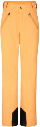 Bogner Technical Pant