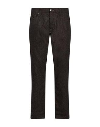 Sartoria Tramarossa BOTTOMWEAR - Trousers sur YOOX.COM